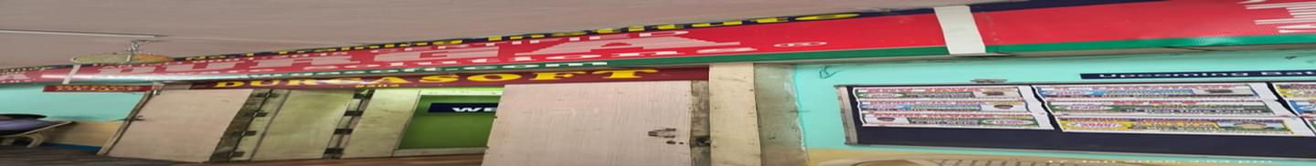 Durgasoft Online Training